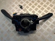 PEUGEOT 301 PRZEŁĄCZNIK ZESPOLONY MANETKI