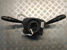 PEUGEOT 207 PRZEŁĄCZENIK ZESPOLONY MANETKI 96630724XT