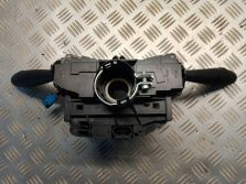 CITROEN C3 II PRZEŁĄCZNIK ZESPOLONY MANETKI 96667323XT