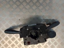 PEUGEOT 207 PRZEŁACZNIK ZESPOLONY MANETKI 96630724XT