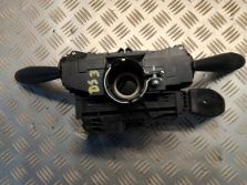CITROEN DS3 PRZEŁĄCZNIK ZESPOLONY MANETKI 96773881XT