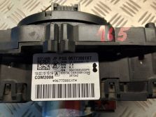 CITROEN DS3 PRZEŁĄCZNIK ZESPOLONY MANETKI 96773881XT