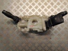 RENAULT MEGANE III 3 SCENIC III 3 PRZEŁĄCZNIK ZESPOLONY MANETKI 255670019R