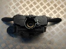CITOREN C3 II DS3 PRZEŁĄCZNIK ZESPOLONY MANETKI 96667326XT