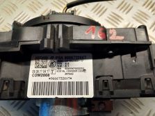CITOREN C3 II DS3 PRZEŁĄCZNIK ZESPOLONY MANETKI 96667326XT