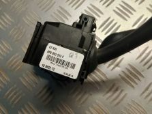 AUDI A3 8P PRZEŁĄCZNIK ZESPOLONY MANETKI 8P0953513F
