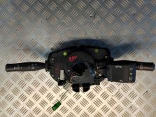 RENAULT MEGANE II PRZEŁĄCZNIK ZESPOLONY MANETKI 61835909