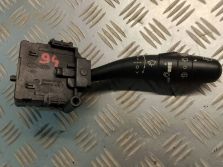 KIA CEED HYUNDAI I30 PRZEŁĄCZNIK ZESPOLONY WYCIERACZEK 3693PA 93420-2L011
