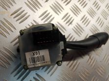 KIA CEED HYUNDAI I30 PRZEŁĄCZNIK ZESPOLONY WYCIERACZEK 3693PA 93420-2L011