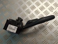 AUDI A3 8P PRZEŁACZNIK ZESPOLONY 8P0953513F
