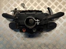 CITROEN C2 C3 PRZEŁĄCZNIK ZESPOLONY MANETKI ŁOPATKI 9656127077