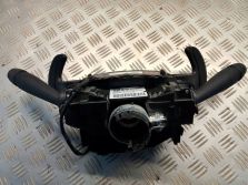 CITROEN C4 DS4 PRZEŁĄCZNIK ZESPOLONY MANETKI 98000223ZD