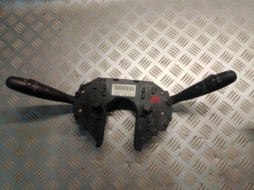 CITROEN C4 PRZEŁĄCZNIK ZESPOLONY 96615343XT