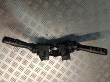 TOYOTA YARIS III PRZEŁĄCZNIK ZESPOLONY 173832