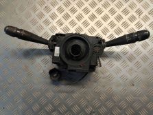 CITROEN C4 II B7 PRZEŁĄCZENIK ZESPOLONY 98000223XT