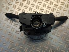 CITROEN C4 II B7 PRZEŁĄCZENIK ZESPOLONY 98000223XT