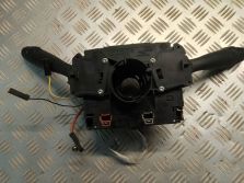 CITROEN C3 PRZEŁĄCZNIK ZESPOLONY 61776901