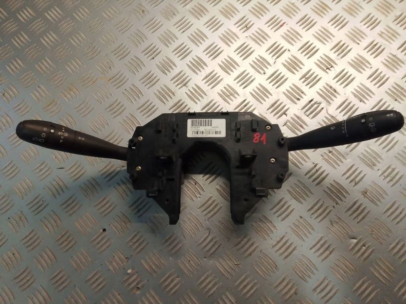 CITROEN C4 I PRZEŁĄCZNIK ZESPOLONY 345657336