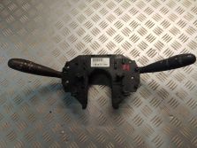 CITROEN C4 I PRZEŁĄCZNIK ZESPOLONY 345657336