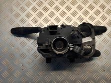 FIAT 500L PRZEŁĄCZNIK ZESPOLONY MANETKI 07355582710