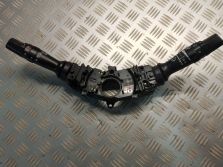 KIA CEED HYUNDAI I30 PRZEŁĄCZNIK ZESPOLONY 3753MA-2210