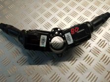 KIA CEED HYUNDAI I30 PRZEŁĄCZNIK ZESPOLONY 3753MA-2210