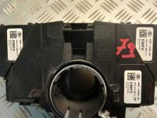 FORD FIESTA MK7 PRZEŁĄCZNIK ZESPOLONY 8A6T-13N064-BF