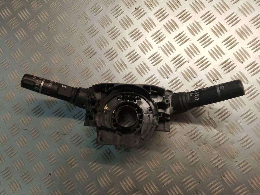 MAZDA 6 PRZEŁĄCZNIK ZESPOLNY DF75-66122