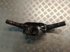 MAZDA 6 PRZEŁĄCZNIK ZESPOLNY DF75-66122