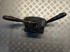 CITROEN C2 C3 PRZEŁĄCZNIK ZESPOLONY MANETKI 96576767XT