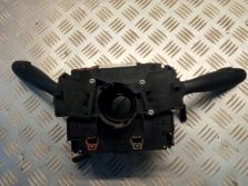 CITROEN C2 C3 PRZEŁĄCZNIK ZESPOLONY MANETKI 96576767XT