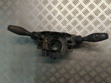 FORD FIESTA MK7 B-MAX TRANSIT PRZEŁĄCZNIK ZESPOLONY 8A6T-13N064-BG