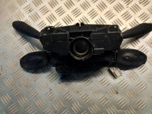 CITROEN C3 II DS3 PRZEŁĄCZNIK ZESPOLONY 96667323XT