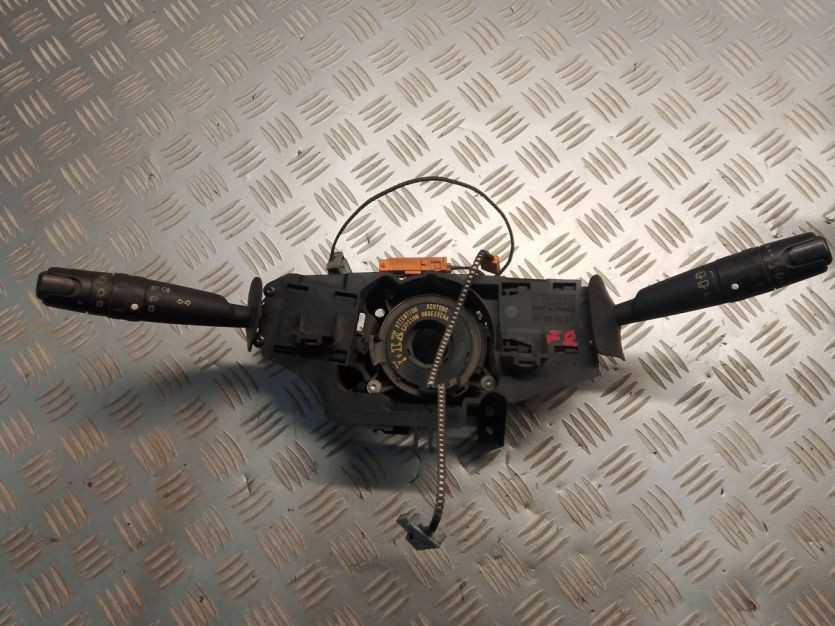 PEUGEOT 406 PRZEŁĄCZNIK ZESPOLONY 61557024