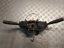 PEUGEOT 406 PRZEŁĄCZNIK ZESPOLONY 61557024