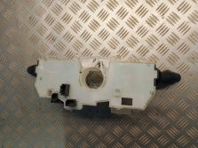 RENAULT MASTER III OPEL MOVANO PRZEŁĄCZNIK ZESPOLONY MANETKI 255679223R