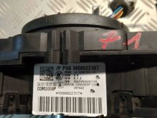 CITROEN C4 II DS4 PRZEŁĄCZNIK ZESPOLONY 98000223XT