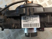 CITROEN C3 II DS3 PRZEŁĄCZNIK ZESPOLONY 96667324XT COM2008