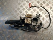 RENAULT SCENIC I PRZEŁĄCZNIK ZESPOLONY MANETKI