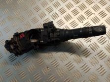 KIA PICANTO II PRZEŁĄCZNIK ZESPOLONY 39F3MA-2210