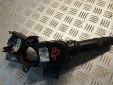 KIA PICANTO II PRZEŁĄCZNIK ZESPOLONY 39F3MA-2210