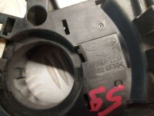 KIA PICANTO II PRZEŁĄCZNIK ZESPOLONY 39F3MA-2210