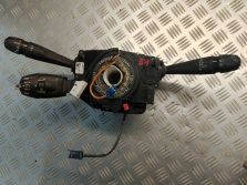 PEUGEOT 308 T9 PRZEŁĄCZNIK ZESPOLONY 98072689ZD
