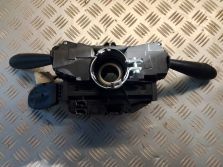 CITROEN C3 DS3 PRZEŁĄCZNIK ZESPOLONY MANETKI 96667327XT