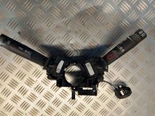 OPEL ASTRA MERIVA INSIGNIA PRZEŁĄCZNIK ZESPOLONY 13303268 13305522