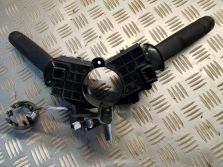 OPEL ASTRA MERIVA INSIGNIA PRZEŁĄCZNIK ZESPOLONY 13303268 13305522