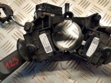 OPEL ASTRA MERIVA INSIGNIA PRZEŁĄCZNIK ZESPOLONY 13303268 13305522