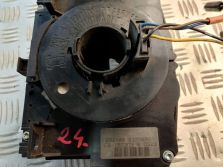 CITROEN C3 I PRZEŁĄCZNIK ZESPOLONY 61776901