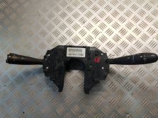 CITROEN C4 PICASSO PRZEŁĄCZNIK ZESPOLONY 96656018XT