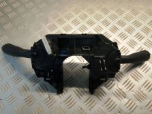 CITROEN C4 PICASSO PRZEŁĄCZNIK ZESPOLONY 96656018XT